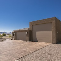 Breakers-Double Rv Garage Breakers-Double Rv Garage