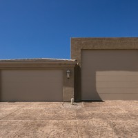 25BreakersDr_06 25BreakersDr_06