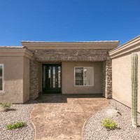 Breakers-Inviting Entry Breakers-Inviting Entry