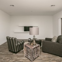 Breakers-Living Room Breakers-Living Room