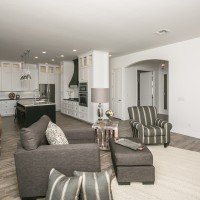 Breakers-Open Concept Living Breakers-Open Concept Living