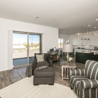 Breakers- Oversized patio doors Breakers- Oversized patio doors