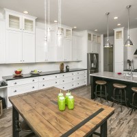Breakers-Custom Built Cabinets Breakers-Custom Built Cabinets