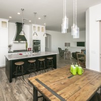 Breakers Kitchen Breakers Kitchen