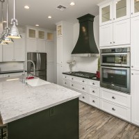 Breakers-modern appliances Breakers-modern appliances