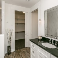 Breakers-His & Hers Vanities Breakers-His & Hers Vanities