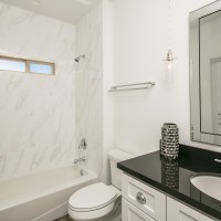 Breakers-Guest Bath Breakers-Guest Bath