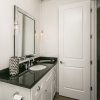 Breakers-Guest Bathroom Breakers-Guest Bathroom