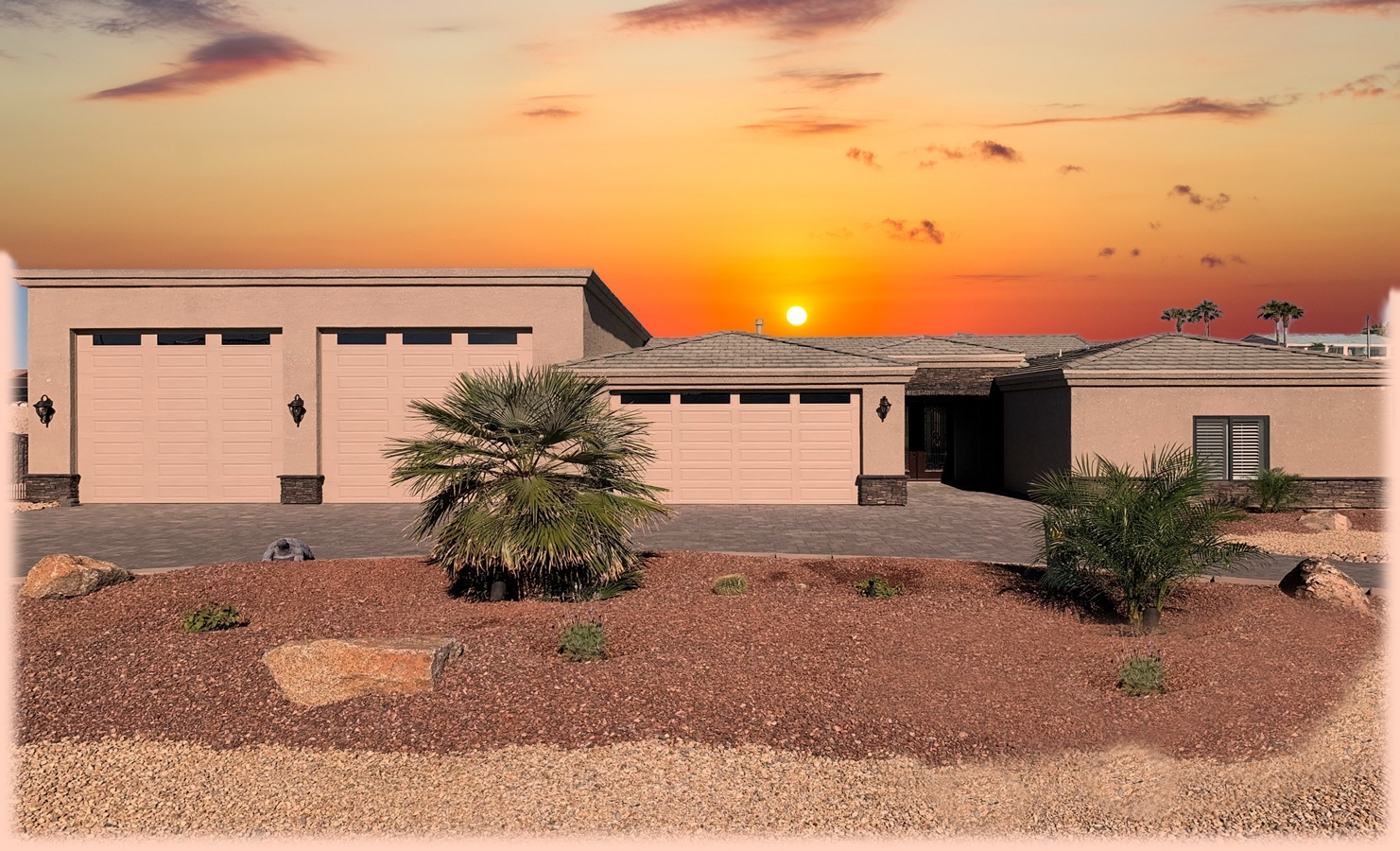 Gatewood Dr Homes By Wiesner